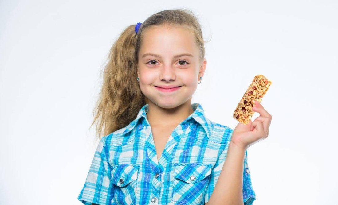 Allergen-free products