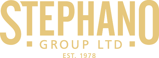 Stephano Group Ltd.